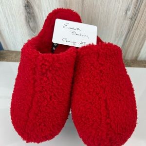 Simon Miller clogs 39